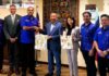 Hotels seek stronger tourism collaboration