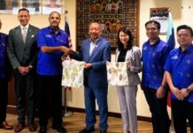 Hotels seek stronger tourism collaboration