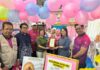 Sabah needs strong support systems to encourage breastfeeding