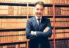 陈权芳:提升开採税法律上可行|从重新谈判国油协议切入