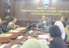 Sabah Sasar 651,610 Penyertaan Hari Sukan Negara 2026