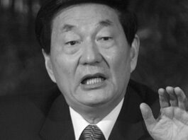 中国前国务院总理朱镕基病逝|享年98岁