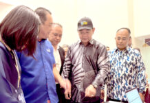 Vandalisme infrastruktur telekomunikasi Sabah catat kerugian hampir RM17.3 juta