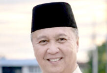 Jangan aibkan institusi TYT atas nama kebebasan bersuara