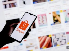 跨境电商冲击传统杂货业 政府拟研对策保公平竞争