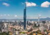 6月领先指数增1.3%|短期经济前景仍乐观