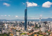6月领先指数增1.3%|短期经济前景仍乐观
