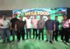 Festival Makanan Mega Sabah perkasa ekonomi komuniti