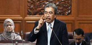 政府研征电动车费用|筹基金扩建充电网络
