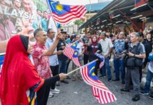 财案关注解决人民生活成本|法米:考量原油价格等外部因素