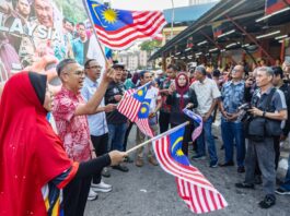财案关注解决人民生活成本|法米:考量原油价格等外部因素