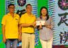 杨美盈:首相料捎好消息|RON95津贴或恢复300公升