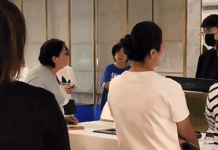 亚庇至少14大型酒店|已晋入第6天停水