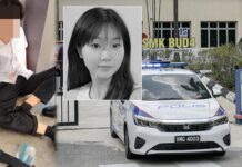 【男生刺杀学姐案】高庭判谋杀罪不成立|被告送精神病院治疗