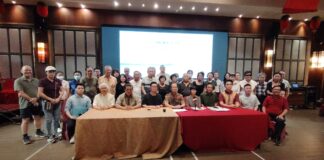 州政府拨地发展Pacificity变废屋|王鸿竣施压马西迪立马插手