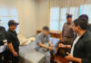 泰网红诱骗少女拍色情视频OnlyFans售卖|获利超300万被逮捕
