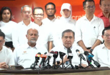 其他正副部长留任|陆兆福辞交通部长职