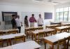 独中开学援助金增至1044万|黄家和:体现教育资源公平分配