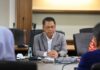 慕斯达法正式呈建议促选委会|沙砂国席比例上调至35%