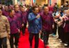 Tema HKHM 2026 dekati tanggungjawab KePKAS