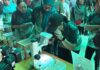 RM550,000 perkasa usaha cegah jenayah dadah