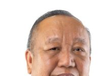 AS iktiraf keselamatan Sabah bertambah baik – Jafry