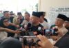 KPDN perkenal pelekat QR Takwim PJRM mulai 1 Oktober