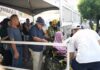 Jualan Mega KTC Cecah RM2 Juta