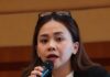 Wanita dalam politik bukan bahan jenaka: Hormati maruah dan batas 3R