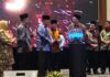 Pendidikan pelaburan jangka panjang paling bernilai – Isnin