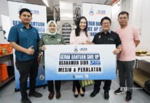 From RM100-a-day kiosk to RM500,000 popcorn business