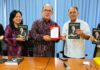 Higher education landscape shifts from conventional to flexible – MQA