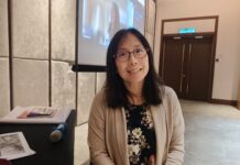 Sabah needs to bring elderly care closer to communities