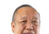 US relaxed Sabah travel status timely, says Jafry