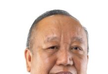 US relaxed Sabah travel status timely, says Jafry