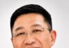 Malaysia Day is more than a historical milestone