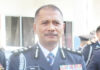 Tawau police arrest two men in separate alleged rape and domestic injury cases