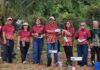 Sawit Kinabalu marks 30 years, charts future around conservation and community