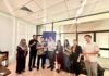Sandakan Airport terminal upgrade timely boost for tourism