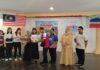 Unique identity of Kampung Sim-Sim must be preserved for community heritage