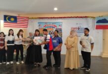 Unique identity of Kampung Sim-Sim must be preserved for community heritage