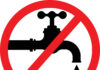 Sandakan to face 24-hour water supply disruption on Sept 23