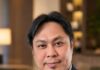 Airfares, fuel costs threaten Sabah tourism competitiveness