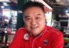 NCF Sabah urges early action on haze