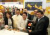SIE2026 draws exhibitors from 15 countries