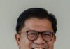 Sabah should create cargo, not just attract vessels, says CILT