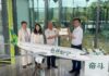 Spring Airlines to double Shanghai–Kota Kinabalu flights from December