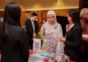 Kota Kinabalu has potential to become age-friendly city