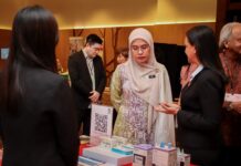 Kota Kinabalu has potential to become age-friendly city