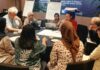 Sabah seeks earlier science in road planning